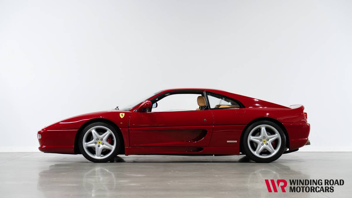 Ferrari-f355-1995-red-3