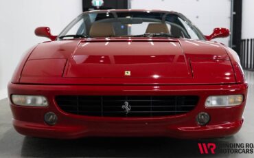 Ferrari-f355-1995-red
