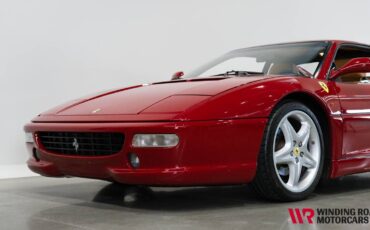 Ferrari-f355-1995-red-4