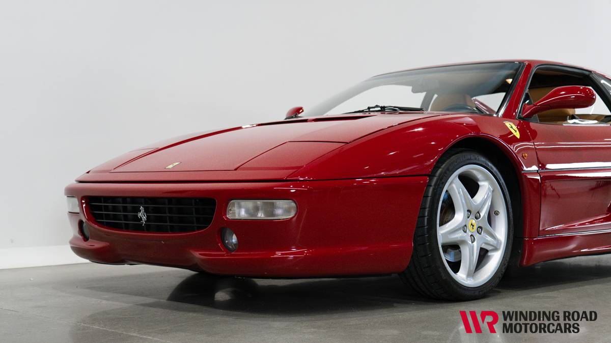 Ferrari-f355-1995-red-4