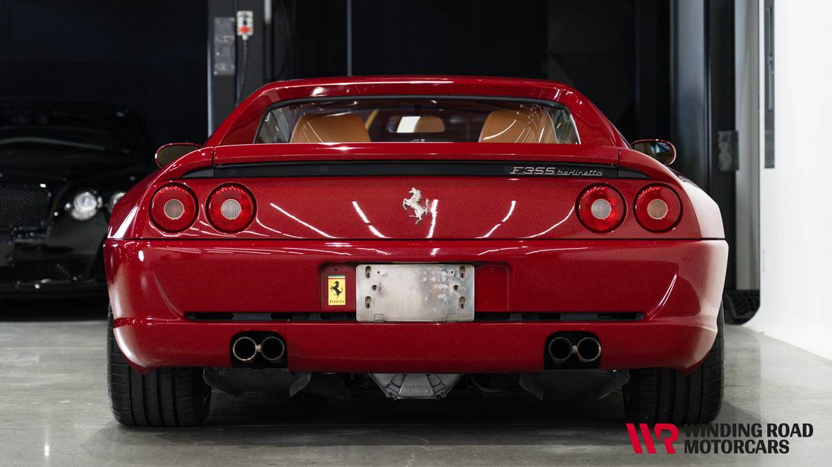 Ferrari-f355-1995-red-5