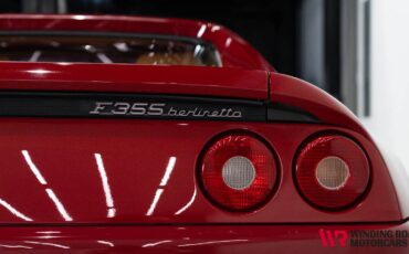 Ferrari-f355-1995-red-6