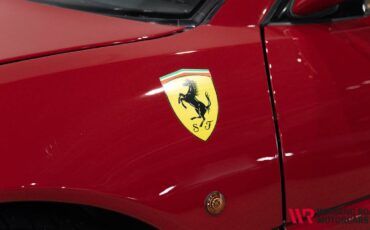 Ferrari-f355-1995-red-7