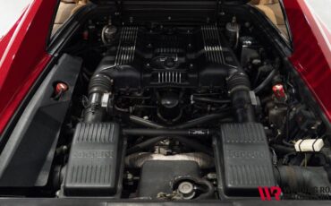 Ferrari-f355-1995-red-8