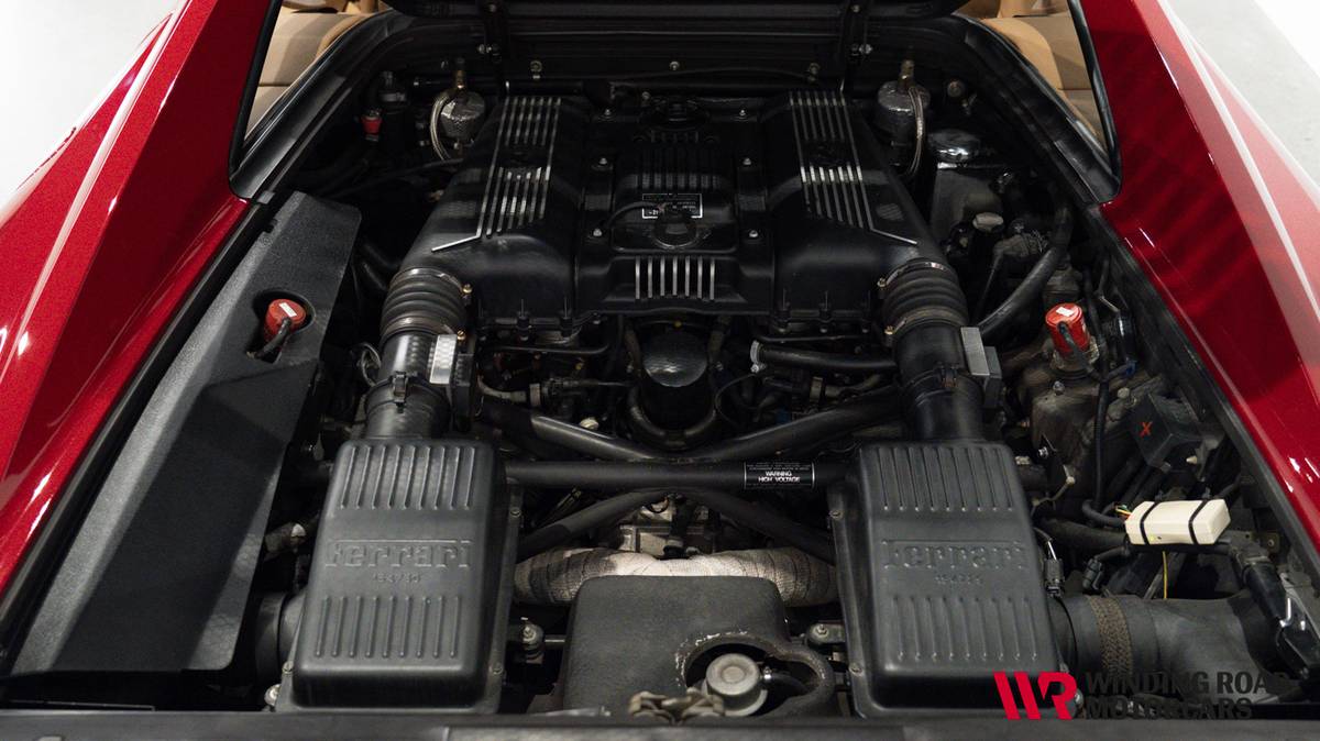Ferrari-f355-1995-red-8