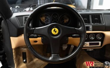 Ferrari-f355-1995-red-9