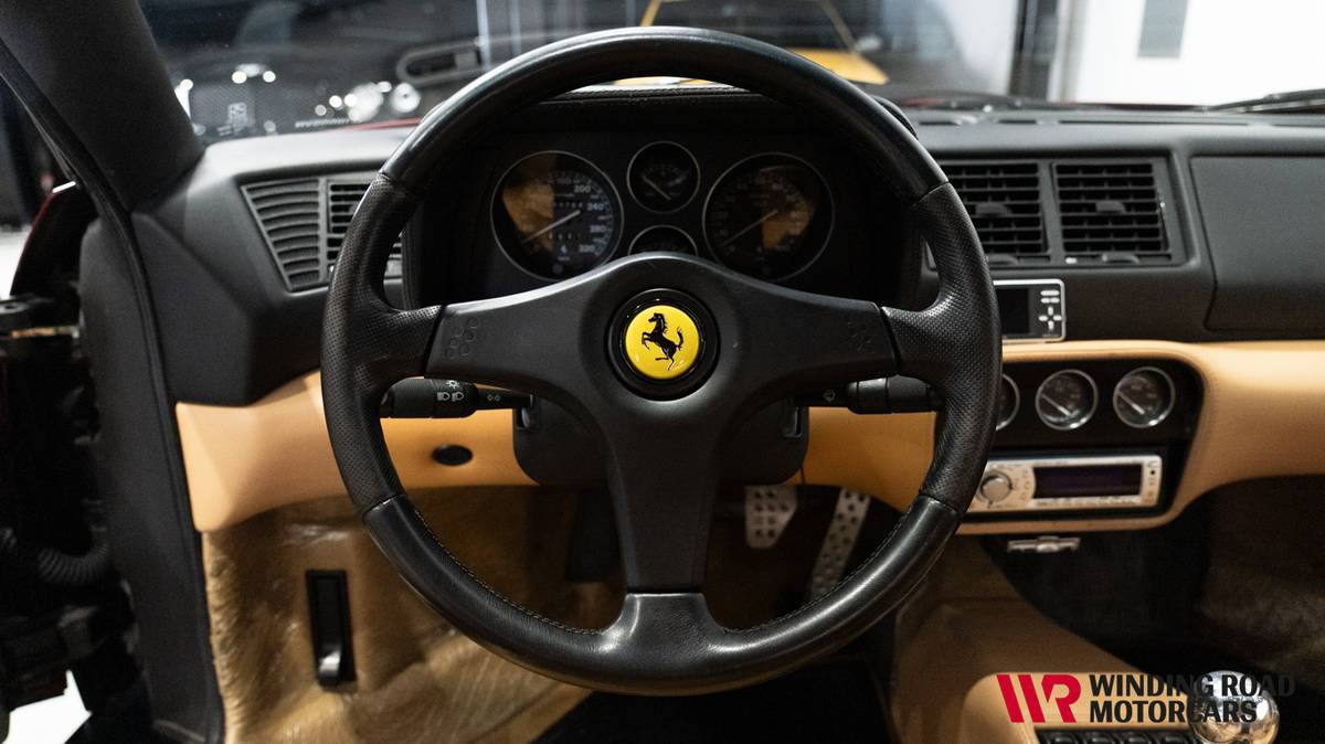 Ferrari-f355-1995-red-9