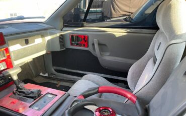 Ferrari-f50-replica-1986-red-10