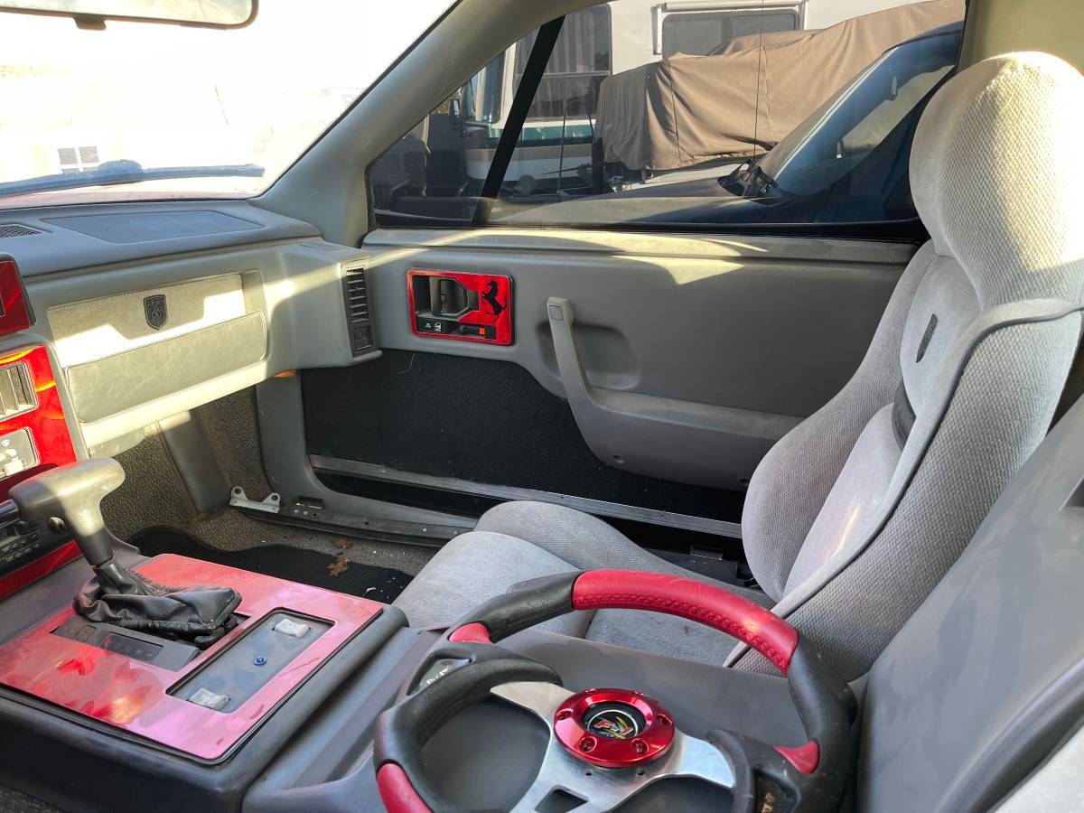 Ferrari-f50-replica-1986-red-10