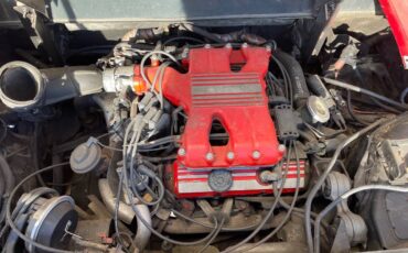 Ferrari-f50-replica-1986-red-3