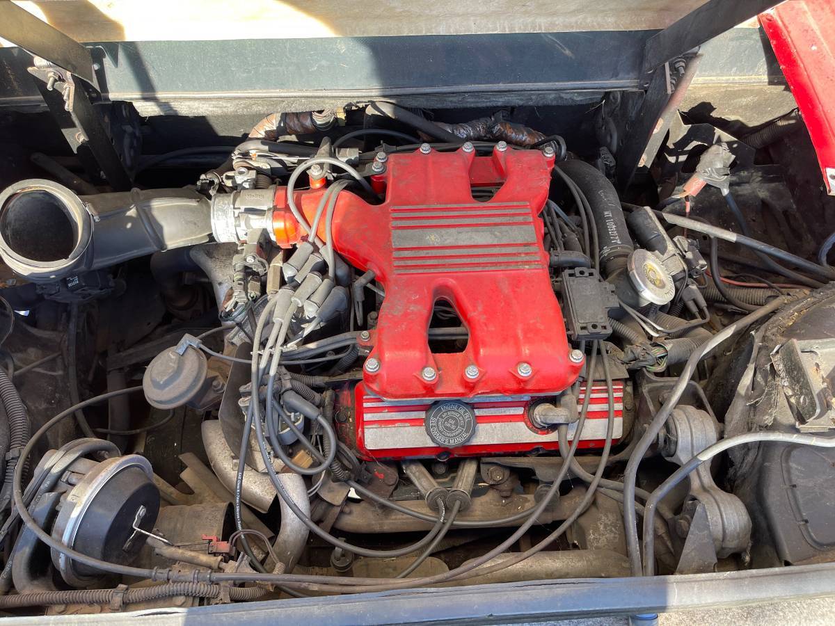 Ferrari-f50-replica-1986-red-3