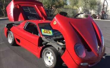 Ferrari-f50-replica-1986-red-6