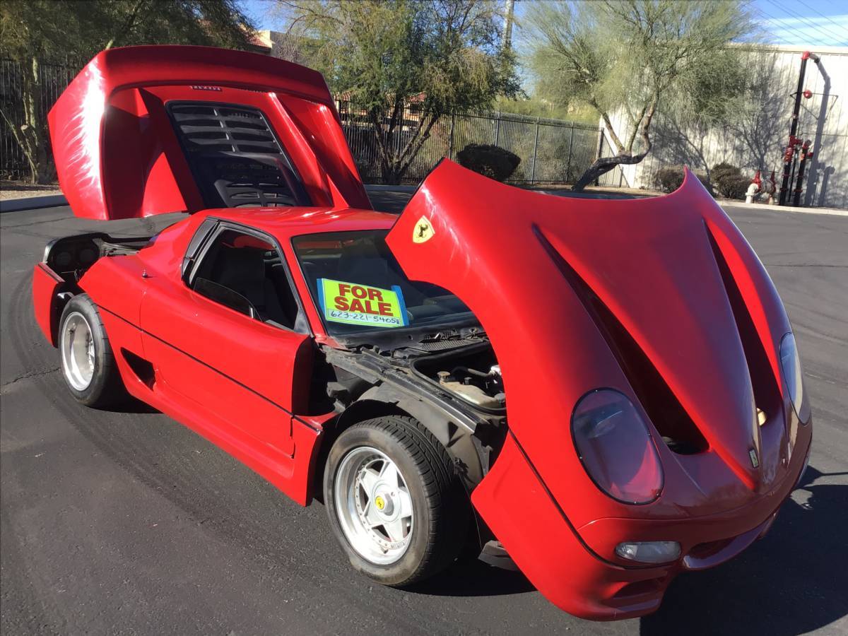 Ferrari-f50-replica-1986-red-6