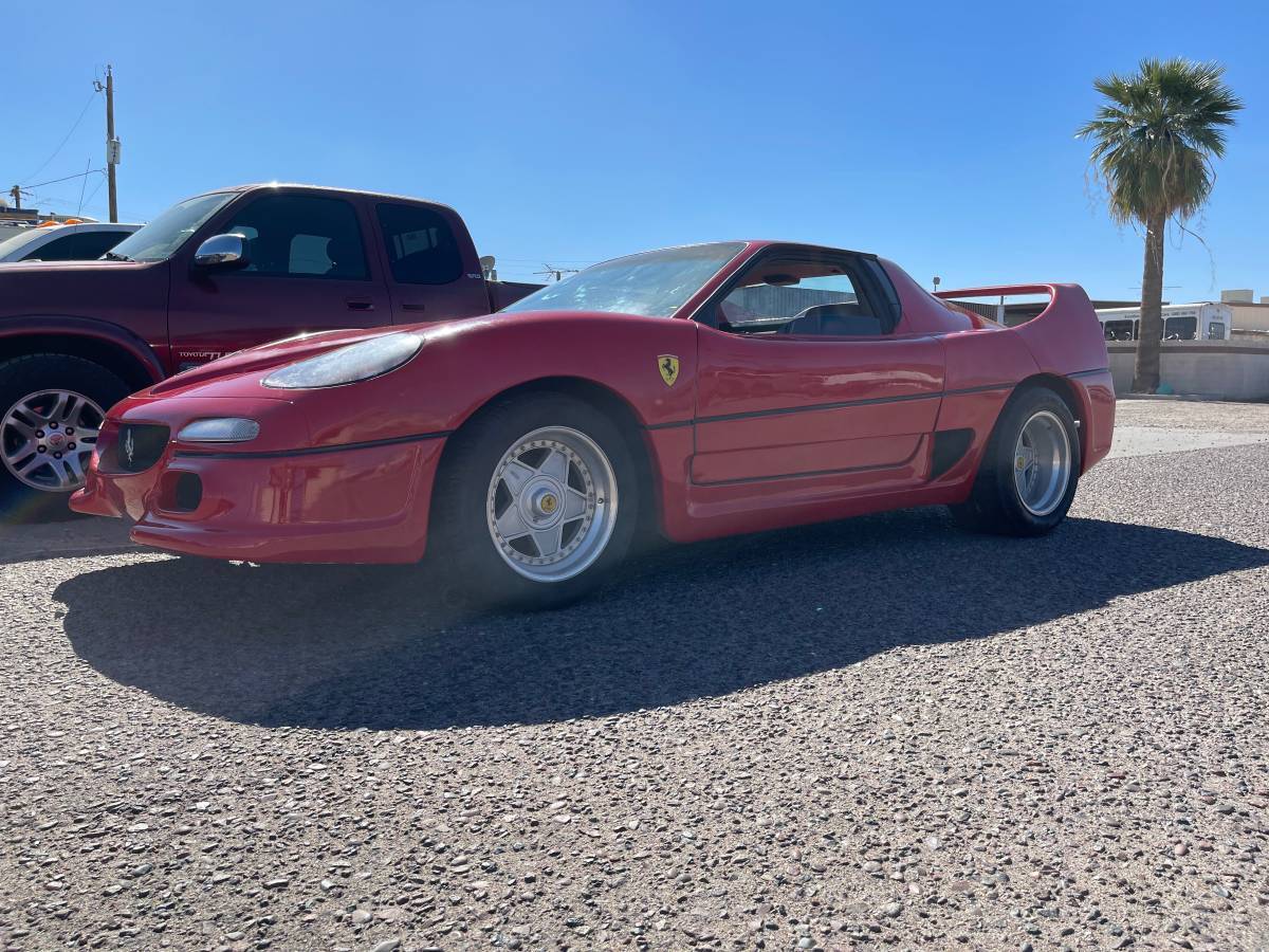 Ferrari-f50-replica-1986-red-7