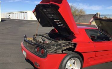 Ferrari-f50-replica-1986-red-8