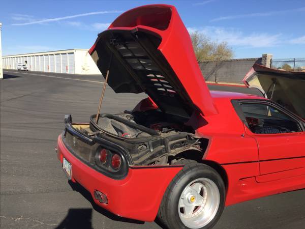 Ferrari-f50-replica-1986-red-8