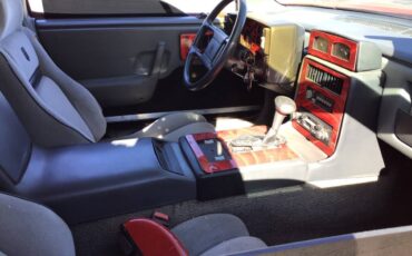 Ferrari-f50-replica-1986-red-9