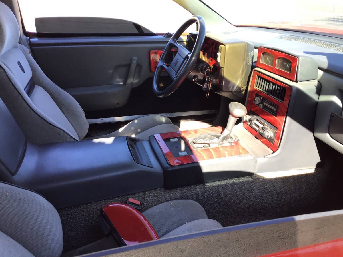 Ferrari-f50-replica-1986-red-9