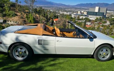 Ferrari-mondial-t-1989-Convertible-1