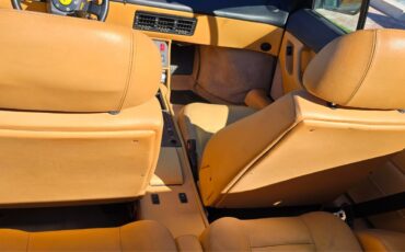 Ferrari-mondial-t-1989-Convertible-10