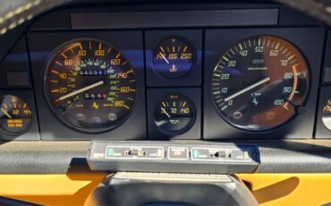 Ferrari-mondial-t-1989-Convertible-11