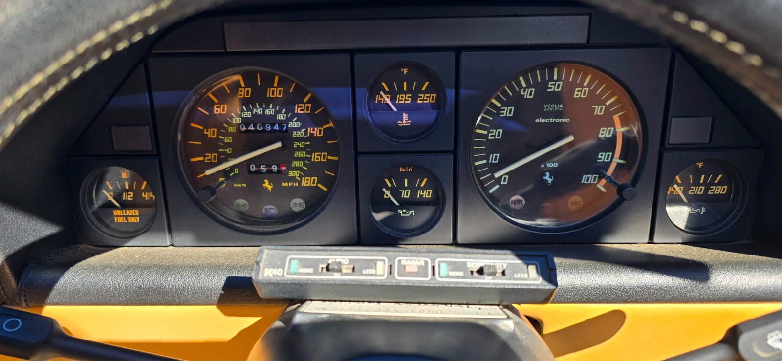 Ferrari-mondial-t-1989-Convertible-11