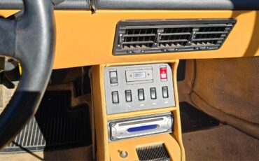 Ferrari-mondial-t-1989-Convertible-12