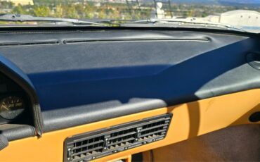 Ferrari-mondial-t-1989-Convertible-13