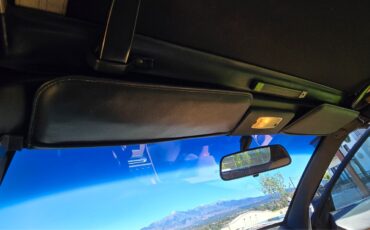 Ferrari-mondial-t-1989-Convertible-14