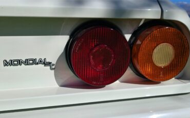 Ferrari-mondial-t-1989-Convertible-15