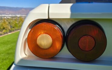 Ferrari-mondial-t-1989-Convertible-16