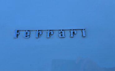 Ferrari-mondial-t-1989-Convertible-17