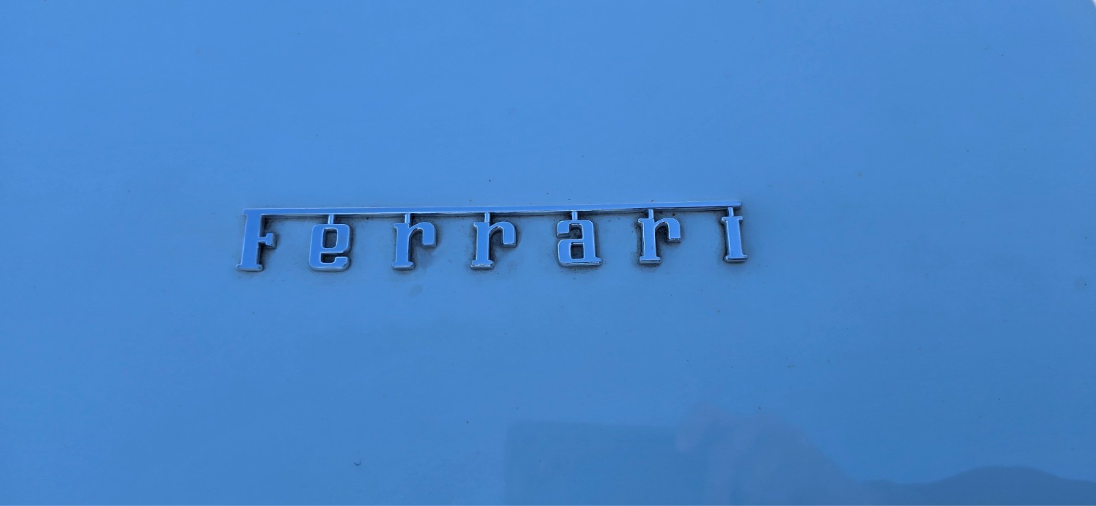 Ferrari-mondial-t-1989-Convertible-17