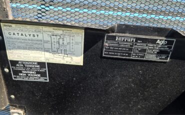 Ferrari-mondial-t-1989-Convertible-18