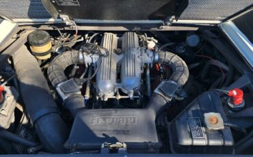 Ferrari-mondial-t-1989-Convertible-19