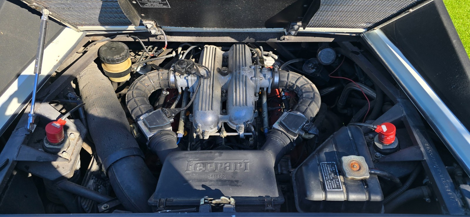 Ferrari-mondial-t-1989-Convertible-19