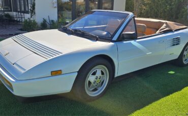 Ferrari-mondial-t-1989-Convertible-2