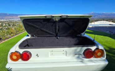 Ferrari-mondial-t-1989-Convertible-20