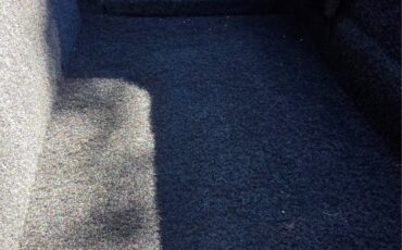 Ferrari-mondial-t-1989-Convertible-21