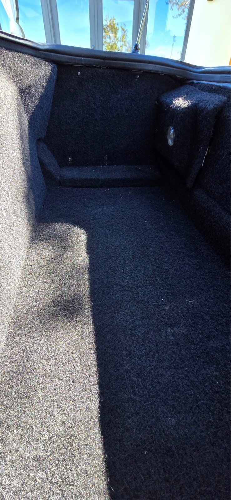 Ferrari-mondial-t-1989-Convertible-21