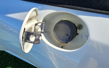 Ferrari-mondial-t-1989-Convertible-22