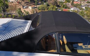 Ferrari-mondial-t-1989-Convertible-23