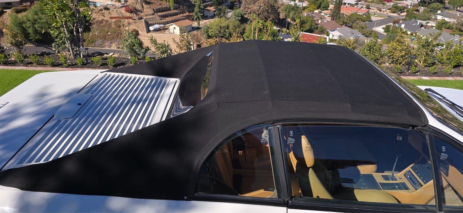 Ferrari-mondial-t-1989-Convertible-23