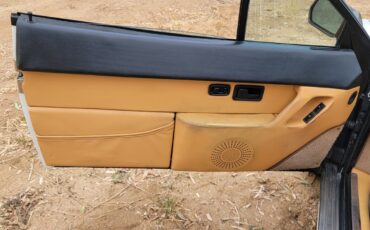 Ferrari-mondial-t-1989-Convertible-25