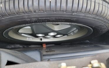 Ferrari-mondial-t-1989-Convertible-26