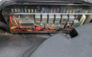 Ferrari-mondial-t-1989-Convertible-27