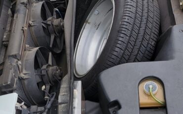 Ferrari-mondial-t-1989-Convertible-28