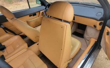 Ferrari-mondial-t-1989-Convertible-29