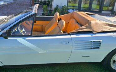 Ferrari-mondial-t-1989-Convertible-3