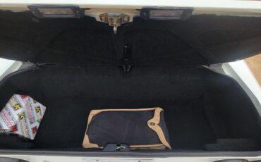 Ferrari-mondial-t-1989-Convertible-30